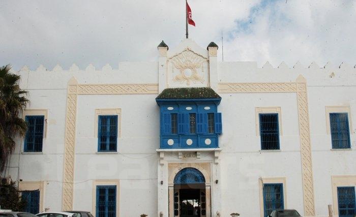 في برنامج نشاط بيت الحكمة :"حقائق العلم وأصول الأمة " و"الوطن القبلي بين الأزمات والتحولات"