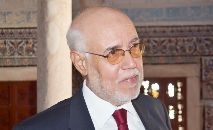 فـي‭ ‬الخـوف‭ ‬وفــي‭ ‬غُــربــة‭ ‬المثقــف
