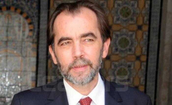 هل ينجح سعيد العايدي في فرض احترام الإجراءات القانونية المتعلّقة بممارسة النشاط التكميلي الخاص في المجال الطبي?