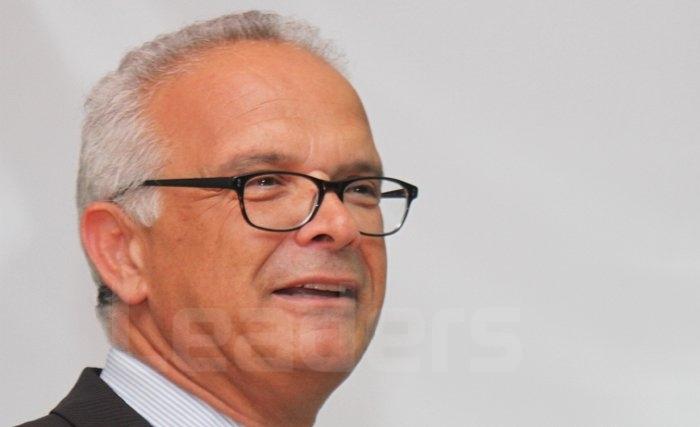 Radhi Meddeb, nouveau président du conseil d’administration de la BTK