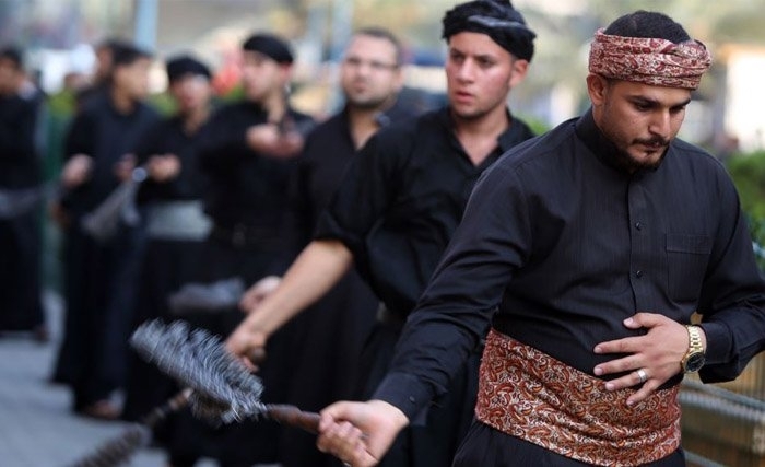 راشد الغنوشي: خطر التمدد الشيعي في تونس وشمال أفريقيا  