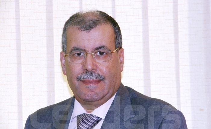 مصالحة وطنية لا مقـايضـة بالمــراكنــة