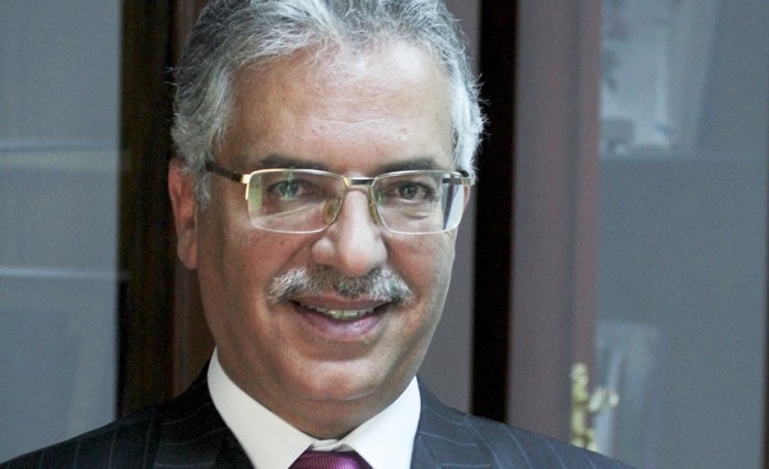 23‭ ‬دينارا‭ ‬تكلفة‭ ‬السجين‭ ‬يوميا‭ ‬