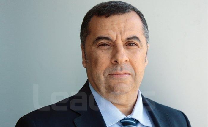 رضا إدريس : مضامين لوائح مؤتمر النهضة وأوجه تطورها في المستقبل (فيديو)