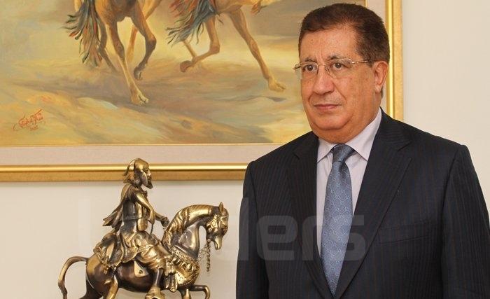 المنظومة البنكية : مواطن الخلل والحلول الضرورية 