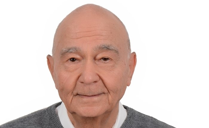 الظرفية الاقتصادية: الأسابيع والأشهر القادمة تنذر بالأسوء