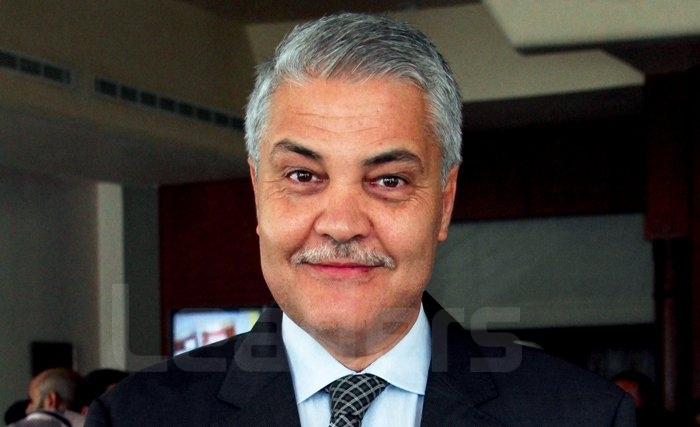 مشاركة قياسية 