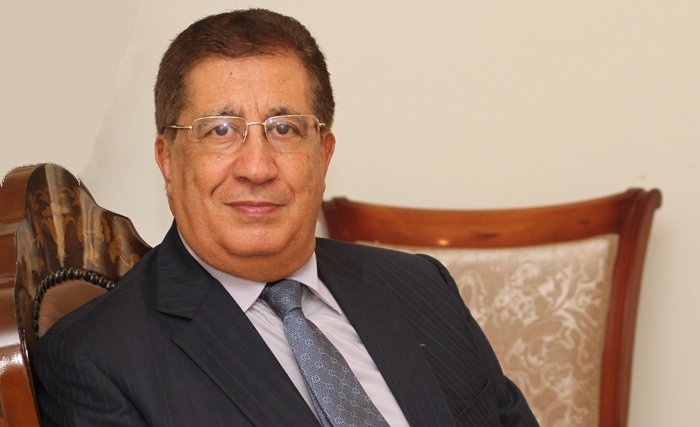 هل‭ ‬ثمّة‭ ‬أزمة‭ ‬سكن‭ ‬في‭ ‬تونس؟‭ ‬