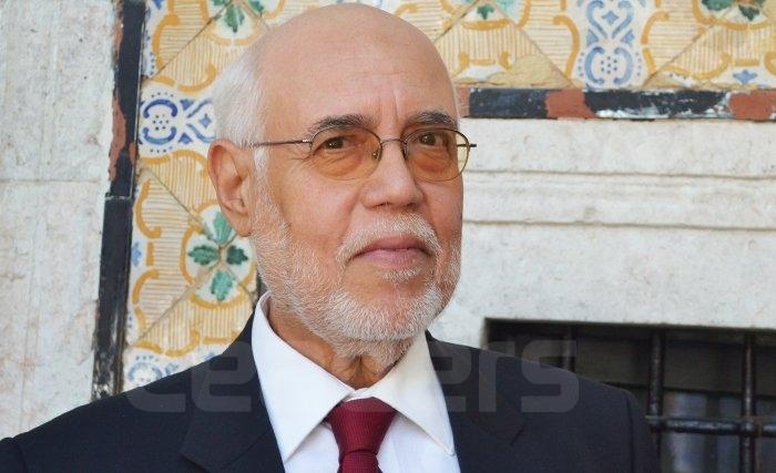 الفتوى‭ ‬و‬معضلة‭ ‬المناعة‭ ‬المؤسّساتية