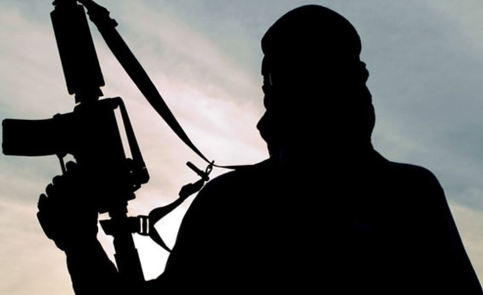 عمليّة تنويريّة لإنقاذ شبابنا من براثن التّطرّف