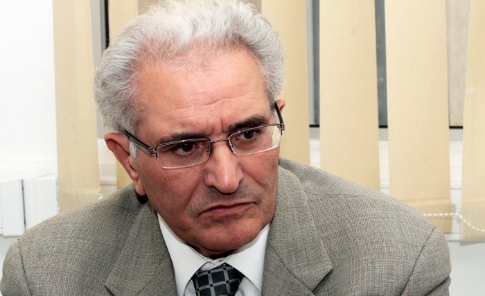 'تطير السكرة ويحضروا المداينية'