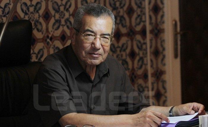 د. عبد المجيد الشرفي: الإصلاح التربوي