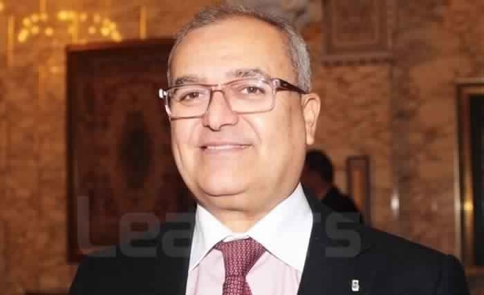  رافع ابن عاشور: الجدل العقيم حول "المحاصصة الحزبية"