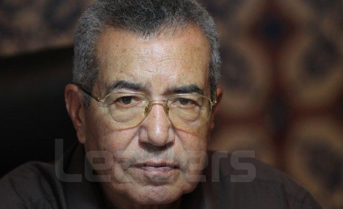 د.عبد المجيد الشرفي: السياسي والدعوي 