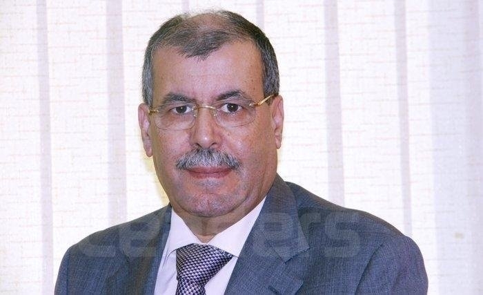 عبد الحفيظ الهرقام: شُــعــاع‭ ‬أمَــــل