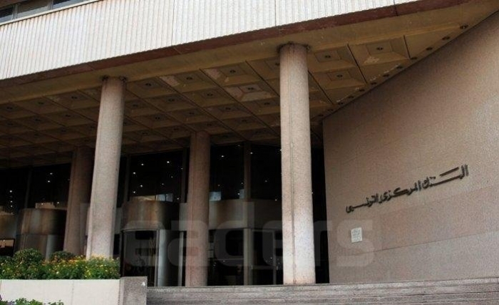 عجز الميزانيّة يتجاوز  كل التّوقّعات