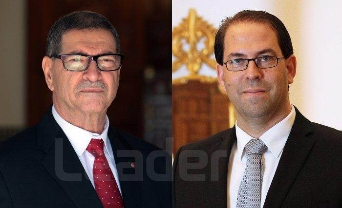رسالة موجزة إلى أعضاء مجلس نوّاب الشعب