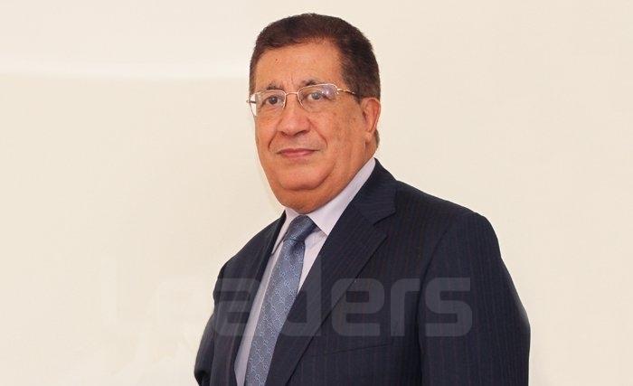 عادل كعنيش: هل حان الوقت لتقسيم البلاد إلى أقاليم؟
