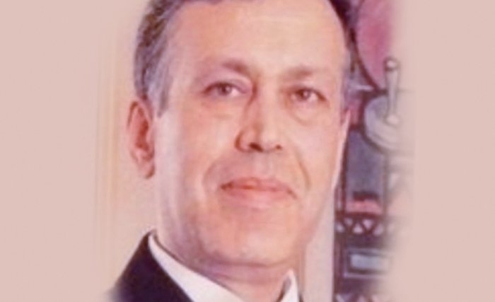 أزمة‭ ‬تونس‭ ‬الماليّة‭ ‬وتبِعاتها