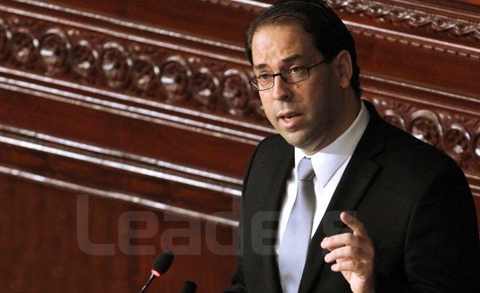 لاءات رئيس الحكومة الجديد... ولاءات الخرطوم