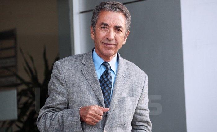 أيعقل أن يرتهن الإسلام بالتقوى القائمة على تفسيرات حرفية تستخدم لتبرير العنف