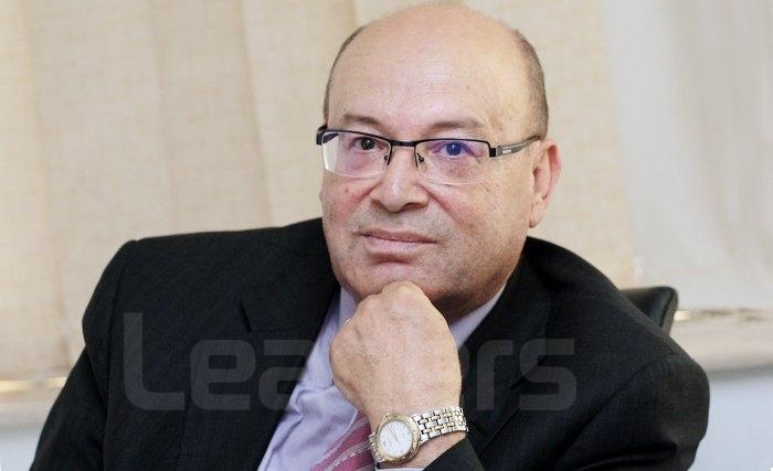  بمناسبة مرور 15 سنة على أحداث 11 سبتمبر 2001 : هل من مقاربة جديدة لمعالجة ظاهرة الإرهاب؟