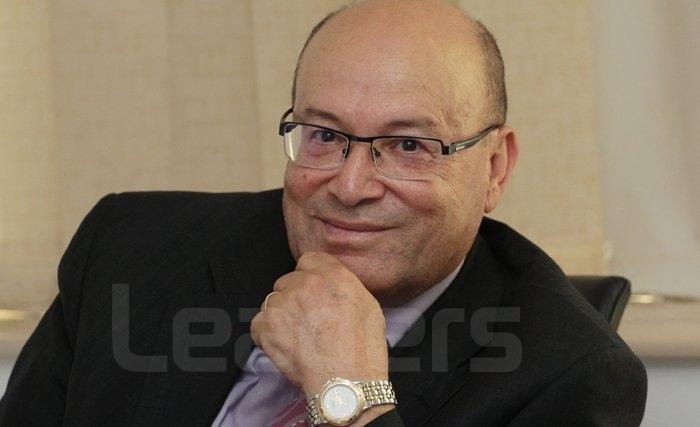  ألا بؤسا لمن شغلته عيوب الناس عن عيبه... أو ماذا عن الإعدامات الأمريكية من غير محاكمة؟     
