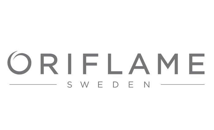 تعيين السيّد Magnus Pettersson المدير العام ل Oriflame تونس