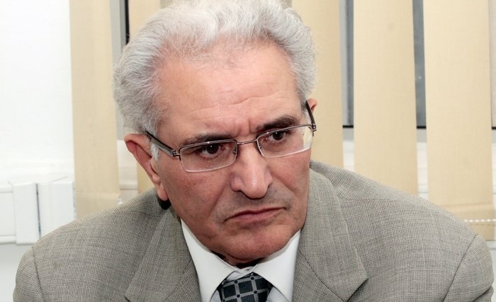 ماذا بعد مرحلة 'الفوضى المستقرة'؟ 