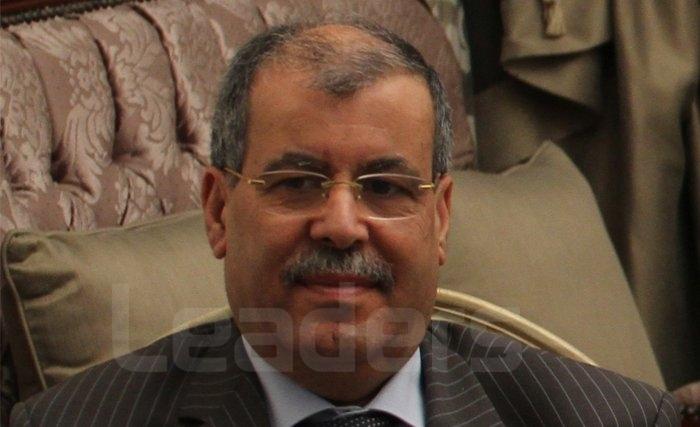 السّراب والحقائق الصّادمة