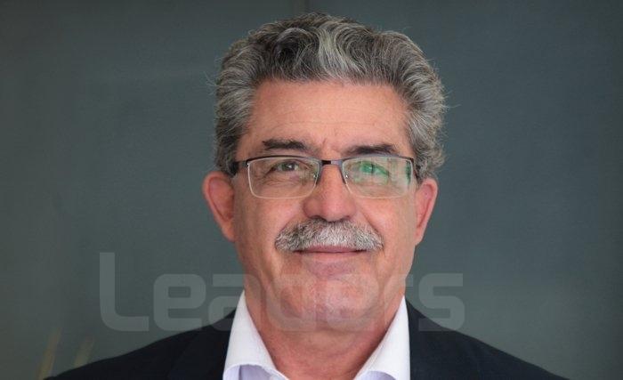 رشيد خشانة: نحو نظام بحزبين كبيرين