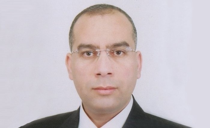 السّياسة والحَماسة بقلم د.الحبيب الدّريدي