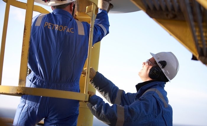 Petrofac, le révélateur de nos dérives