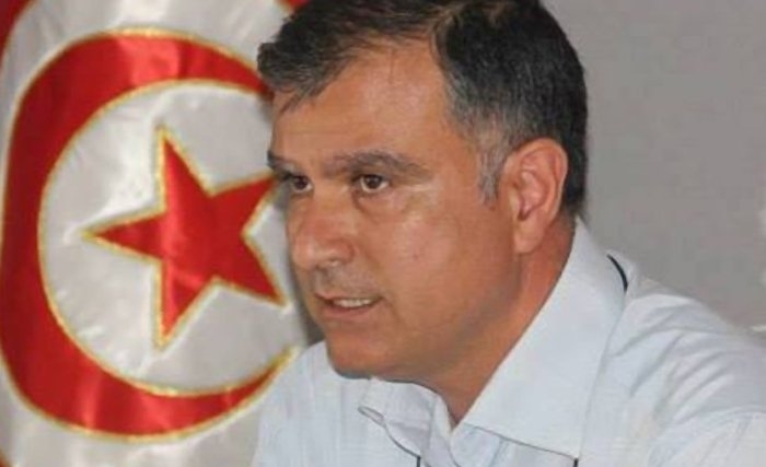 إلى متى حرمان العسكريين والأمنيين من حقّهم في الإنتخاب ؟