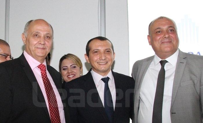 سيمبار تقترح عروضا  هامّة خلال صالون البعث العقاري 