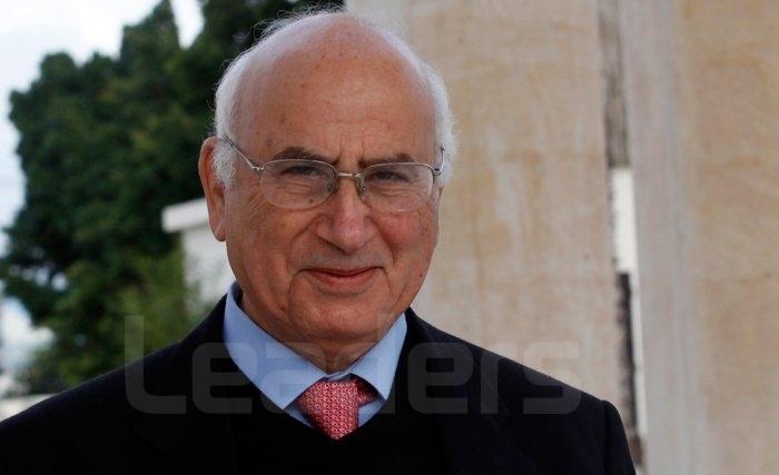بيداغوجيا القرار السياسي: الأولويات لتمرير الحربوشة 