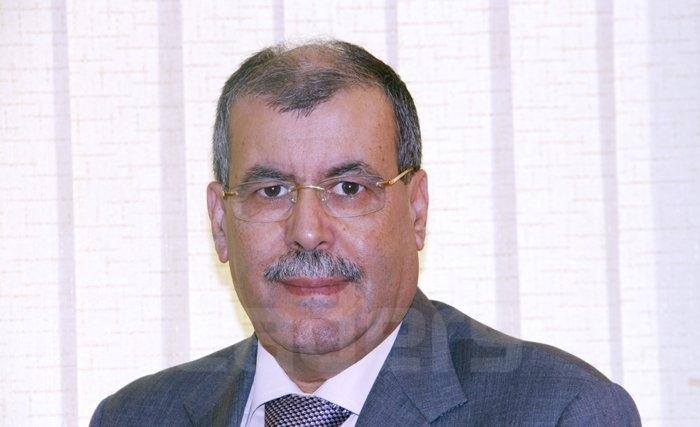 عبد الحفيظ الهرڤام :الفــضـيـلــة