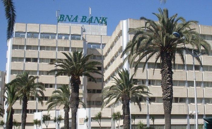 La BNA: Des indicateurs au vert pour un plan de transformation ambitieux.