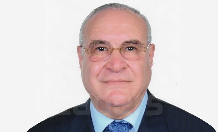  يعين قنصلا عاما لتونس باسطنبول