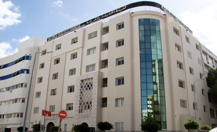 حتّى‭ ‬تكون‭ ‬العدالة‭ ‬الانتقــــــاليّة‭ ‬لحظة‭ ‬لكتابة‭ ‬التاريخ