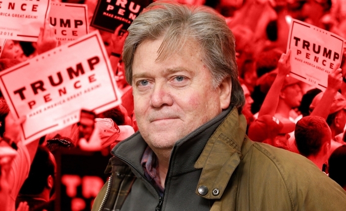 Subitement, il devient acceptable d’être pro-Israël et antisémite