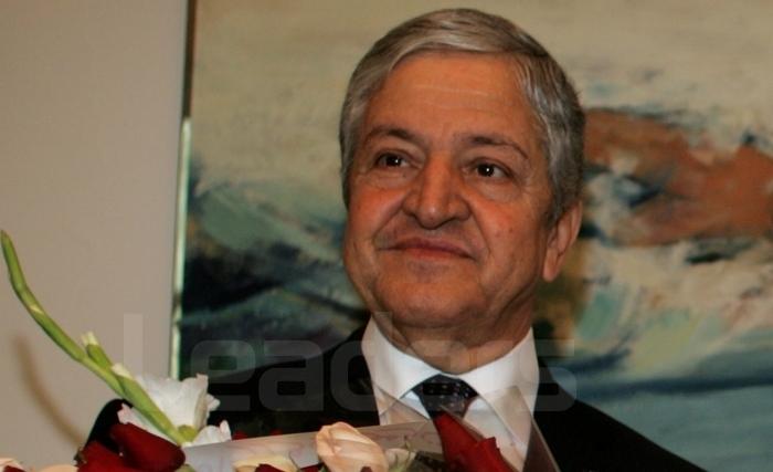 إقتراح رئيس الإتحاد الدولي لكرة القدم الزيادة في عدد المنتخبات المشاركة في نهائيات كأس العالم ومدى قدرة القارة الإفريقية على الإستجابة لهذا الإقتراح