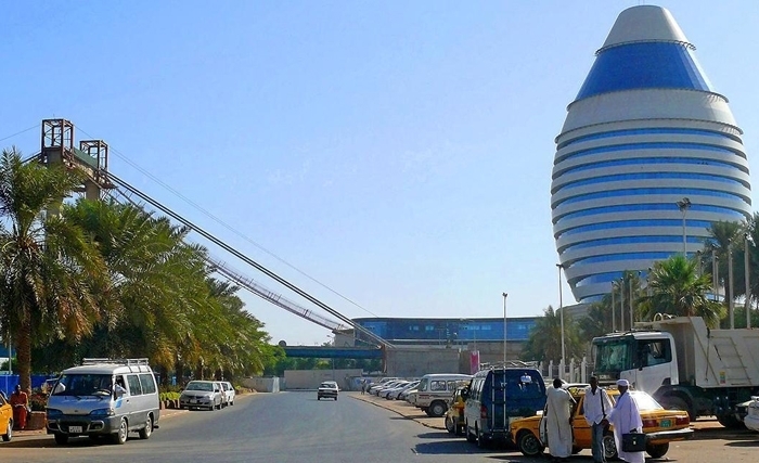 Youssef Chahed à Khartoum et Niamey les 25 et 26 janvier courant