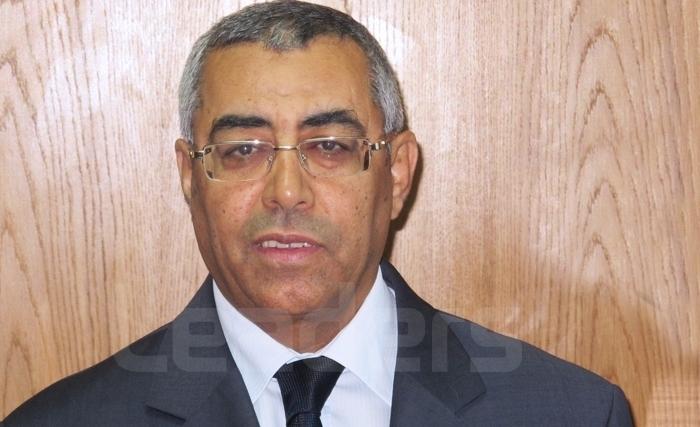 تونس تحتضن ٲشغال الشبكة الإفريقيّة لبيوت التدقيق المالي والمحاسبة والاستشارة