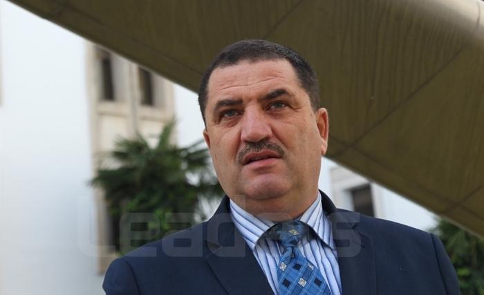 سلسلة من التعينات في شركة الخطوط الجوية التونسية 