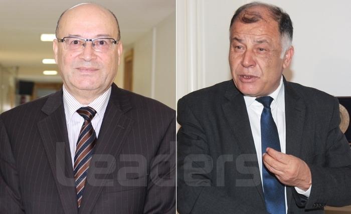 مشاهدات إيطالية: التاريخُ المُوَحِّدُ (1)... (مهداة إلى وزير التربية)