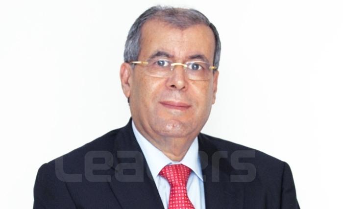 تونس: زمــــن العقــلاء