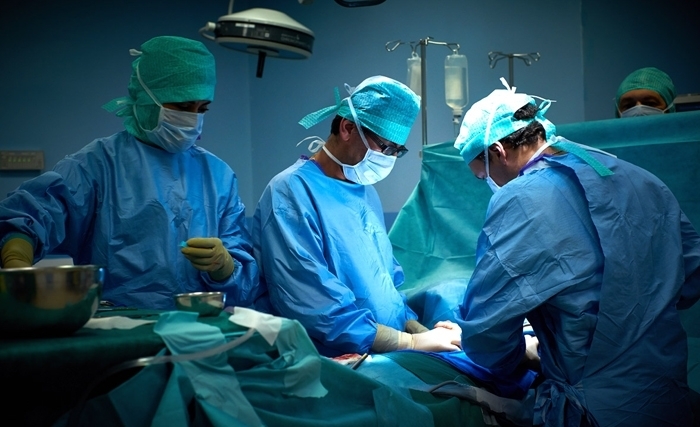 من ضحايا الأخطاء الطبية في تونس 