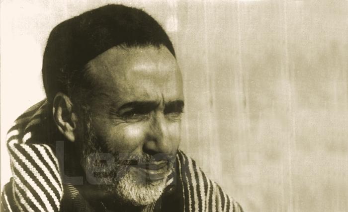 Dr Slimane Ben Slimane parle du 9 Avril 1938