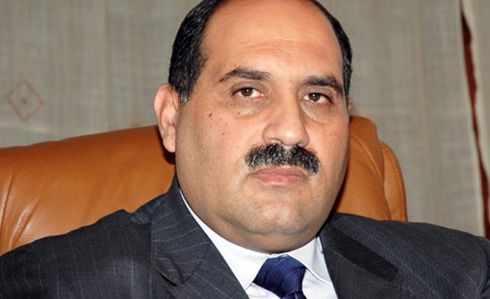 تعيين لطفي العرفاوي على رأس وكالة تونس إفريقيا للأنباء و ومحمد بوسعيد في لابراس